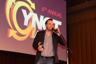 ynot_awards_2016_414  